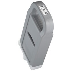 インクタンク imagePROGRAF用インクカートリッジ(容量：700ml)  クロマオプティマイザ PFI-1700CO
