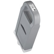 インクタンク imagePROGRAF用インクカートリッジ(容量:700ml) クロマオプティマイザ PFI-1700CO