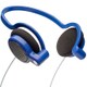 eGrado [ストリートシリーズ ネックバンド型ヘッドホン]