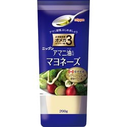 ヨドバシ.com - ニップン nippn オーマイプラス アマニ油（オイル