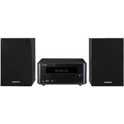 美品】ONKYO X-U6 CDレシーバーシステム - www.sorbillomenu.com