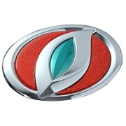 シャイニングデコ PEP レッド JEP-D04RE