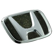 シャイニングデコ PEP ブラック JEP-H05BK