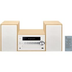パイオニア CDコンポ スピーカー セット AVアンプ FMラジオ