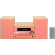 X-CM56(R) [CDコンポレッド]