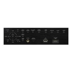 ヨドバシ.com - パイオニア PIONEER SC-LX701(B) [9chダイレクト