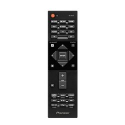 Pioneer AVアンプ SC-LX801(B) 仕様 | SC-LX801（B） | AVレシーバー | 単品コンポーネント