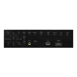 ヨドバシ.com - パイオニア PIONEER SC-LX801(B) [9chダイレクト