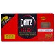AAFX207 [CATZ Zeruch フォグ用 ライジングイエロー]