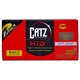 AAFX215 [CATZ Zeruch フォグ用 ライジングイエロー]