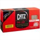 AAP1301A [CATZ Prime ヘッドライト用スプリームホワイト]