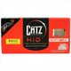 AAP1308A [CATZ Prime ヘッドライト用スプリームホワイト]