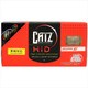 AAP1309A [CATZ Prime ヘッドライト用スプリームホワイト]