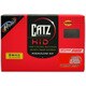 AAP1313A [CATZ Prime ヘッドライト用スプリームホワイト]