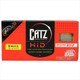 AAP1316A [CATZ Prime ヘッドライト用スプリームホワイト]