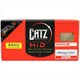 AAP1501A [CATZ Prime ヘッドライト用ギャラクシーネオ]