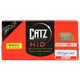 AAP1508A [CATZ Prime ヘッドライト用ギャラクシーネオ]