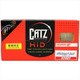 AAP1509A [CATZ Prime ヘッドライト用ギャラクシーネオ]