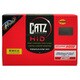 AAP1513A [CATZ Prime ヘッドライト用ギャラクシーネオ]