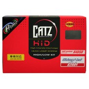 AAP1513A [CATZ Prime ヘッドライト用ギャラクシーネオ]