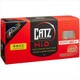 AAP908A [CATZ Prime ヘッドライト用 ライジングWH]
