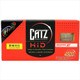 AAP909A [CATZ Prime ヘッドライト用 ライジングWH]