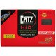 AAP913A [CATZ Prime ヘッドライト用 ライジングWH]