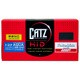 ABA1412A [CATZ AQUA専用HIDキット H11 6000K]