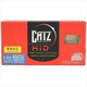 ABA2112A [CATZ AQUA専用HIDキット H11 5700K]