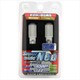 AL1721B [スーパーワイドネオ T10ウェッジ WH 6500K]