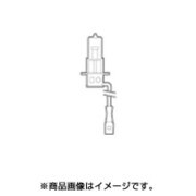 CB358 [CATZ ヘッドライト・フォグ用 アズーリホワイト]