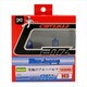 CB360R [CATZ ヘッドライト・フォグ用 ブルーインパクト2]