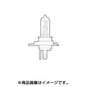 CB447 [CATZ ヘッドライト・フォグ用 アズーリホワイト]
