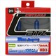 CB466R [CATZ ヘッドライト・フォグ用 ブルーインパクト2]