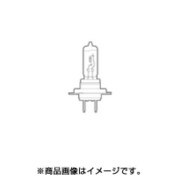 CB701 [CATZ ヘッドライト・フォグ用 ライジングイエロー]