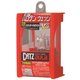 CBB102 [CATZ バックランプ用 スタンダードホワイト]