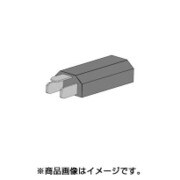 CZL117 [ADLユニット 12V]