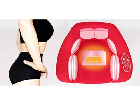 ヨドバシ.com - ツカモトコーポレーション AIM-FN031-RS