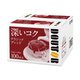 ドトールコーヒー ドリップコーヒー クラシック 100p [インスタントコーヒー]