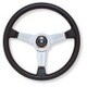 N111 [NARDI クラシック33 BK/SIL]