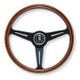 N121 [NARDI ステアリングCLASSIC]