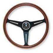 N121 [NARDI ステアリングCLASSIC]