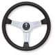 N131 [NARDI ステアリングCLASSIC]