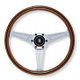 N160 [NARDI ステアリングCLASSIC]