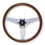 N160 [NARDI ステアリングCLASSIC]