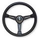 N341 [NARDI ステアリングCLASSIC]