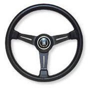 N341 [NARDI ステアリングCLASSIC]