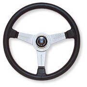 N342 [NARDI ステアリングCLASSIC]