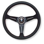 N750 [NARDI ステアリングCLASSIC]