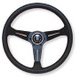 N753 [NARDI SP ラリー33 BK-P/BK]